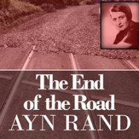 End_of_the_Road